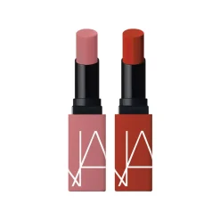 NARS Sets|