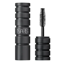 NARS Mascara·Mascara|