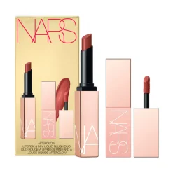 NARS Sets|