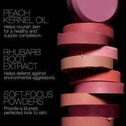 NARS Lippenstifte|Lidschatten|