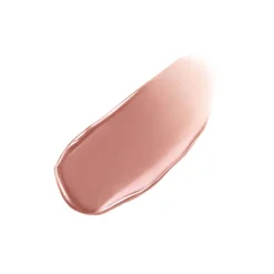 NARS Lipgloss·Lipgloss|