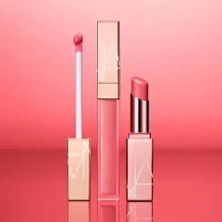 NARS Lipgloss·Lipgloss|