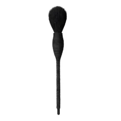 NARS Puderpinsel|