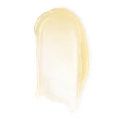 NARS Gesichtpflege·Nachtpflege|