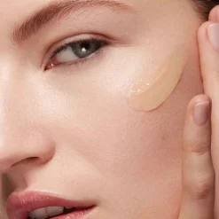 NARS Gesichtpflege·Nachtpflege|