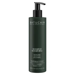 Natucain Shampoo·Shampoo|
