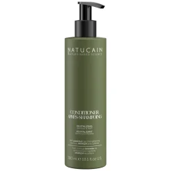 Natucain Conditioner|