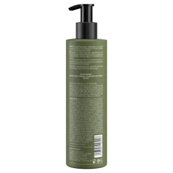 Natucain Conditioner|