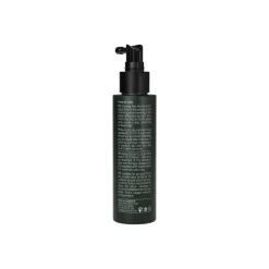 Natucain Haarserum|
