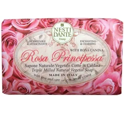Nesti Dante Firenze Reinigung·Soap|