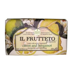 Nesti Dante Firenze Reinigung·Soap|