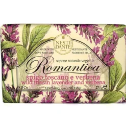 Nesti Dante Firenze Reinigung·Soap|
