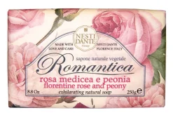 Nesti Dante Firenze Reinigung·Soap|