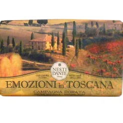 Nesti Dante Firenze Reinigung·Soap|