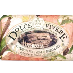 Nesti Dante Firenze Reinigung·Soap|