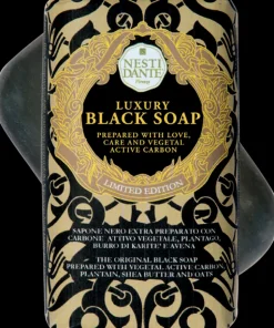 Nesti Dante Firenze Reinigung·Soap|