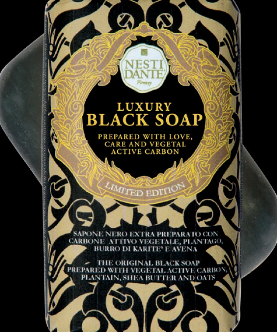 Nesti Dante Firenze Reinigung·Soap|