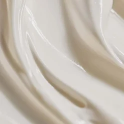 NEURAÉ Gesichtpflege·Tagespflege|