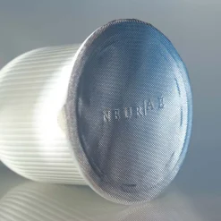 NEURAÉ Gesichtpflege·Tagespflege|