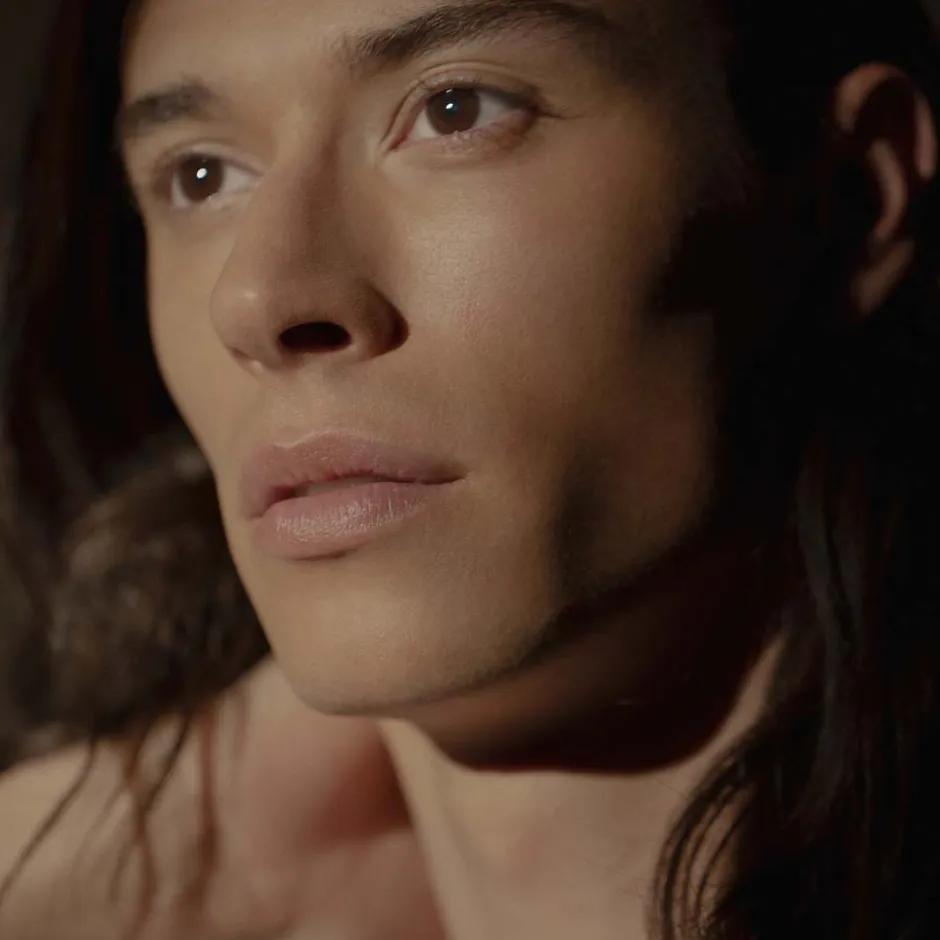 NEURAÉ Gesichtpflege·Gesichtspflege|