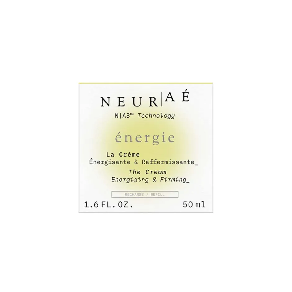 NEURAÉ Gesichtpflege·Gesichtspflege|