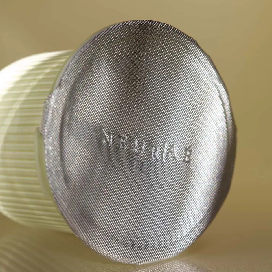 NEURAÉ Gesichtpflege·Gesichtspflege|