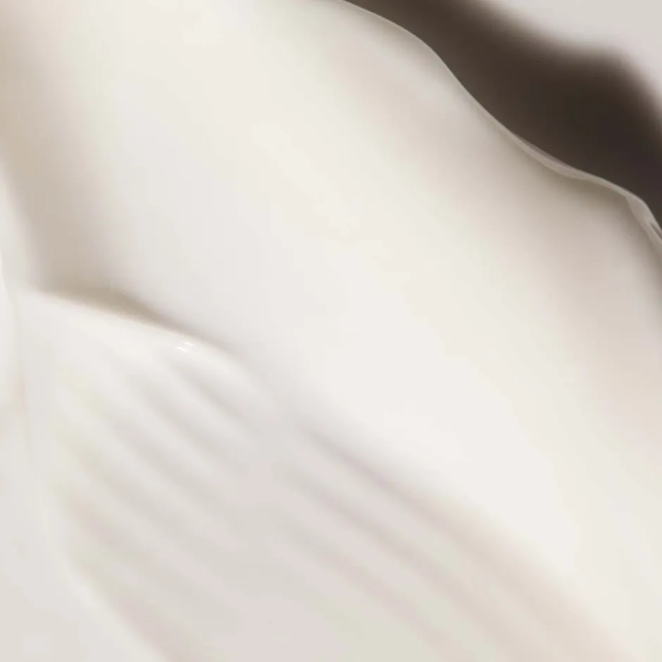 NEURAÉ Gesichtpflege·Gesichtspflege|