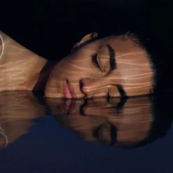 NEURAÉ Maske·Wirkstoff- & Feuchtigkeitsmaske|