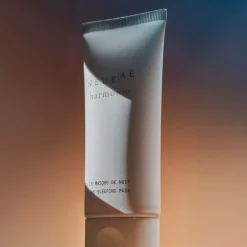 NEURAÉ Maske·Wirkstoff- & Feuchtigkeitsmaske|