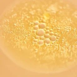 NEURAÉ Gesichtpflege·Gesichtsöl|