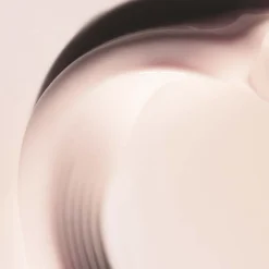 NEURAÉ Gesichtpflege·Gesichtspflege|