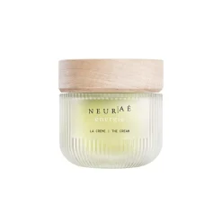 NEURAÉ Gesichtpflege·Gesichtspflege|
