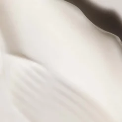 NEURAÉ Gesichtpflege·Gesichtspflege|