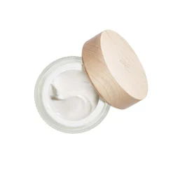 NEURAÉ Gesichtpflege·Gesichtspflege|