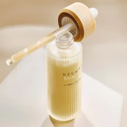 NEURAÉ Serum & Kur ·Serum|