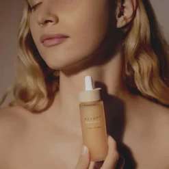 NEURAÉ Serum & Kur ·Serum|