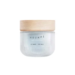 NEURAÉ Gesichtpflege·Gesichtspflege|