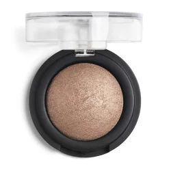 Nilens Jord Lidschatten|