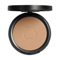 Nilens Jord Make-Up|