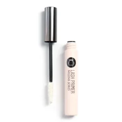 Nilens Jord Augenpflege·Wimpernpflege|