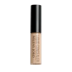 Nilens Jord Concealer|