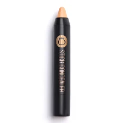 Nilens Jord Concealer|