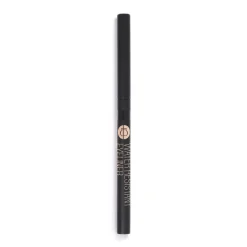 Nilens Jord Eyeliner|