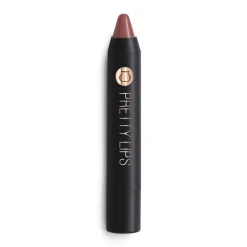 Nilens Jord Lippenstifte|