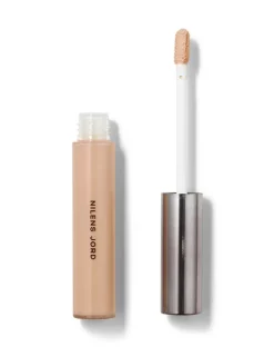 Nilens Jord Concealer|