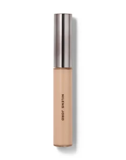 Nilens Jord Concealer|