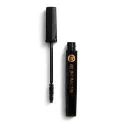Nilens Jord Mascara·Mascara|