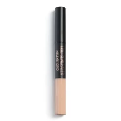 Nilens Jord Concealer|