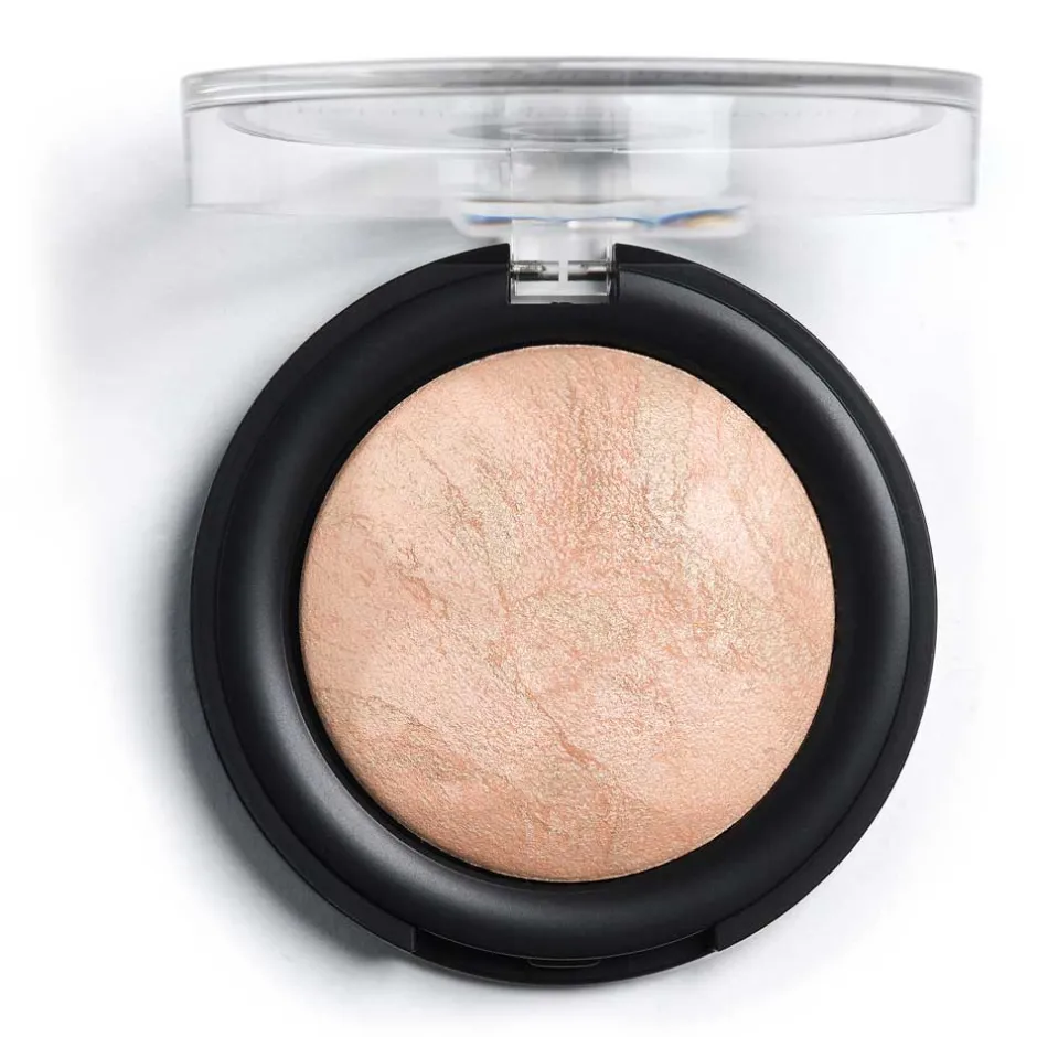 Nilens Jord Highlighter|