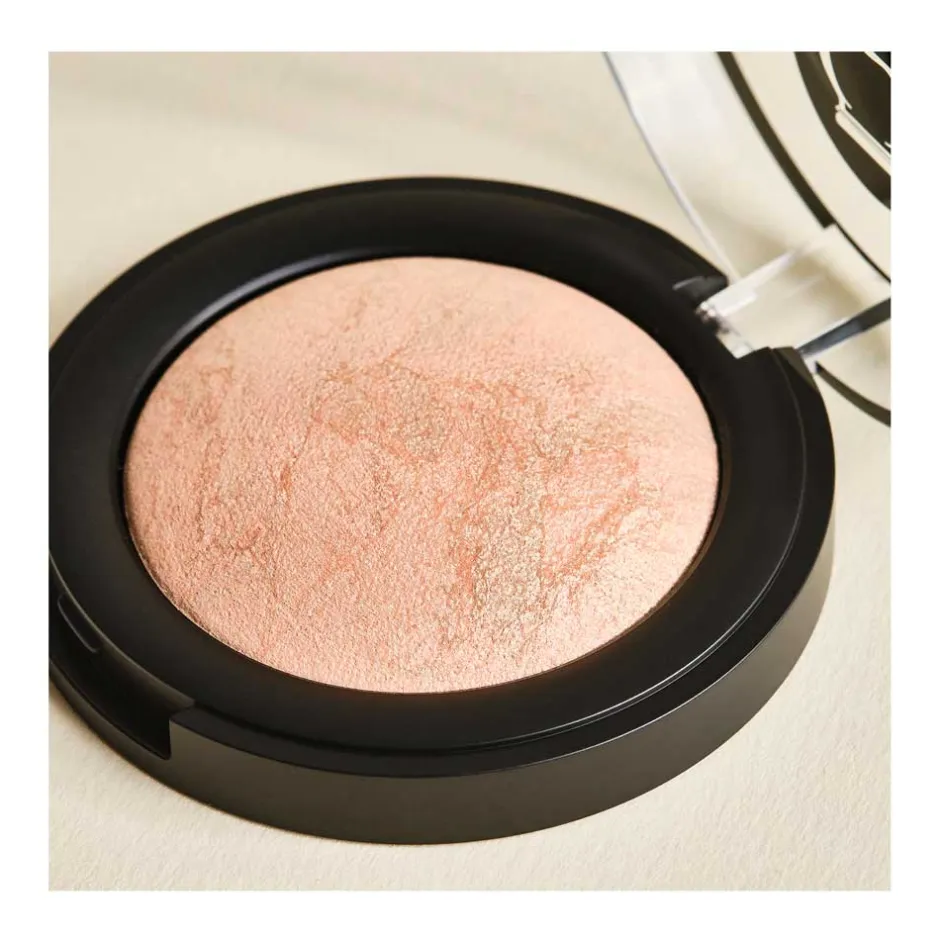Nilens Jord Highlighter|